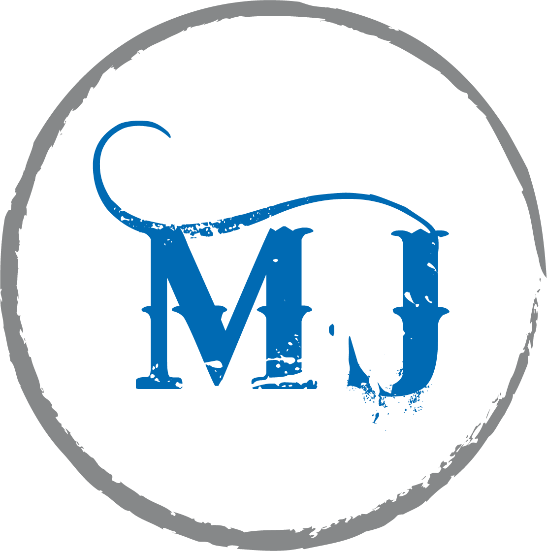 Max1Joseph-Emblem